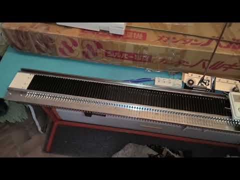 Видео: Спустя три года заработала ура👏👏👏