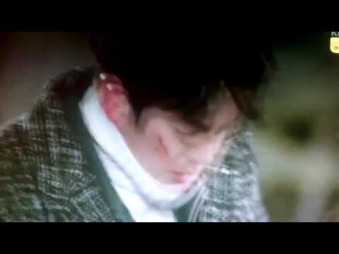 Видео: Безрассудно влюблённые - Uncontrollably Fond  — момент из дорамы— поцелуй —kiss💗