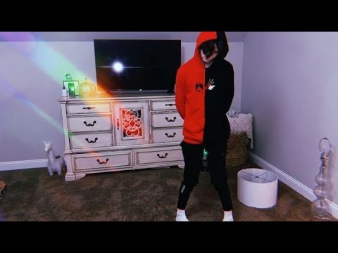 Видео: 1 сезон 5 серия "Идеальный враг"// pov Payton Moormeier fan ❤🌷💕