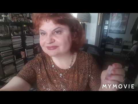 Видео: ОБЗОР аромата  COCO Mademoiselle Intense.МЫСЛИ ВСЛУХ. СОВЕТ.