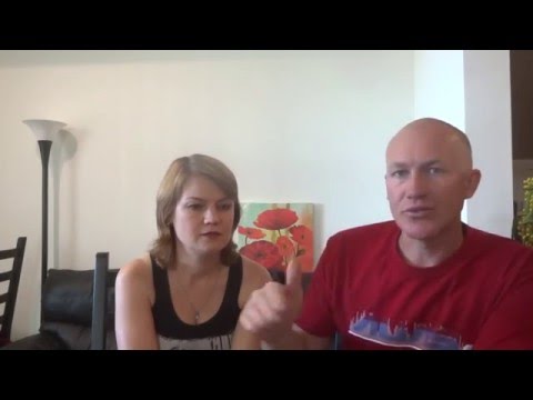 Видео: 🌹 ГОД в США Итоги Жизнь в Америке Начало / Наш Сан Диего