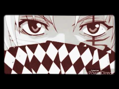 Видео: Ален уолкер ( печальний клоун )