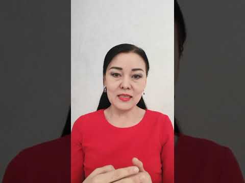 Видео: Фобия жайлы қазақы әңгіме