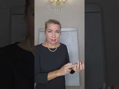 Видео: Почему в треугольнике не работают советы Как надо себя вести с М?