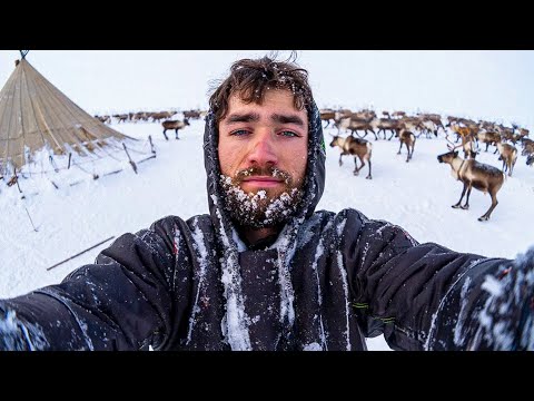 Видео: Как выжить без света, интернета и супермаркета