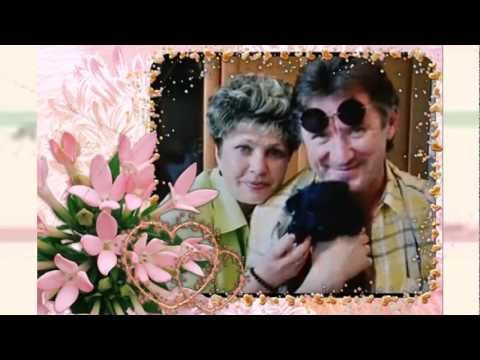 Видео: Памяти Сергея Дроздова - "Не зови меня"