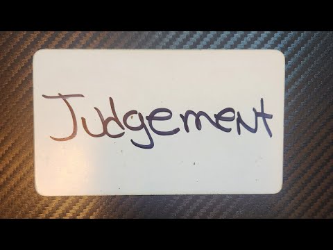 Видео: 🚨🚨🚨ПЛАНЫ RX ОНИ НЕ ПОЛУЧАТ ЭТОГО 🫣ВО ВТОРОЙ РАЗ 😒