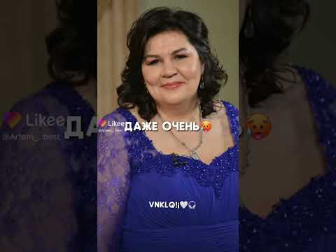 Видео: подборка видео битва сильнейших/23/битва экстрасенсов/бс/бэ/олег шепс/дмитрий матвеев/александр шепс