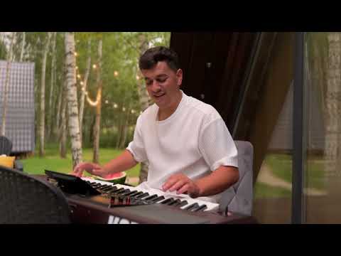 Видео: Сакит Самедов - Доля Доля 2024