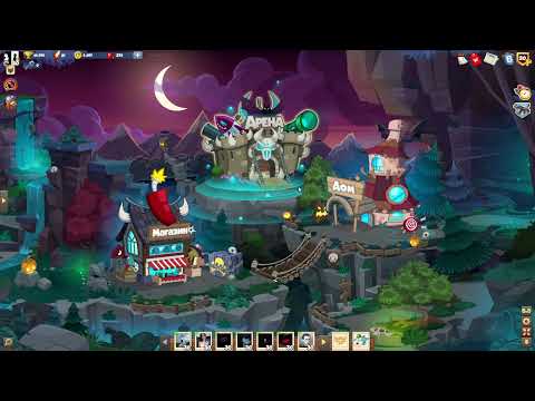 Видео: Арма со старым игроком. Инженер и Серега.