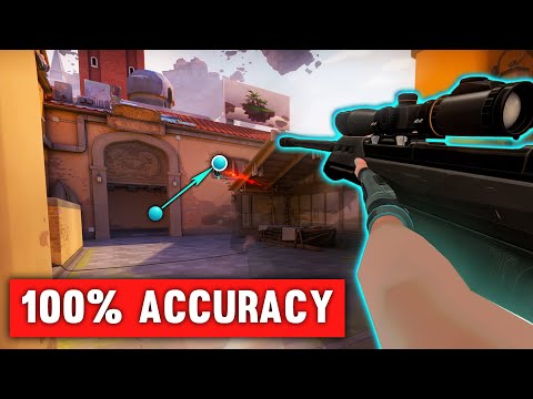 Видео: Почему PRX нельзя пропустить