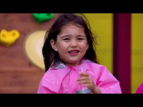 Видео: Амтлаг ундаа 🥤🍋😜