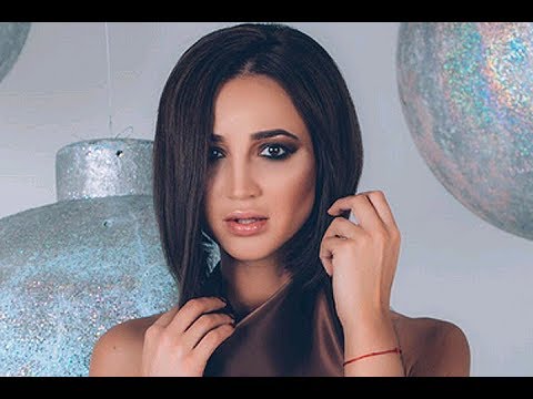 Видео: Обзор - Ольга Бузова. ПОЮЩИЙ ДОМ-2.