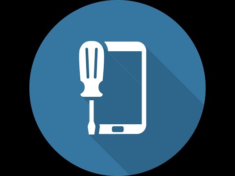 Видео: 3.05 iphone 13 PM TOTAL диагностика