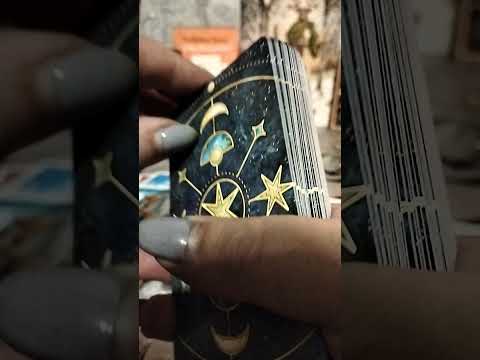 Видео: 🔥Ваш враг получил бумеранг 💯🙏♥️