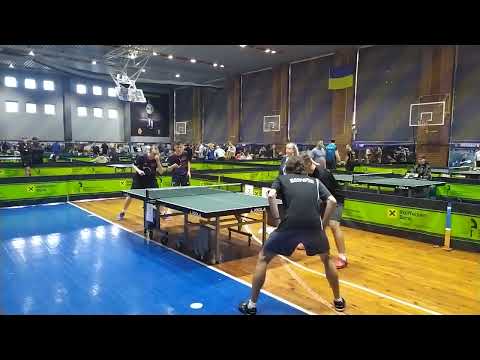 Видео: Слюзенко А Копоть 2 часть
