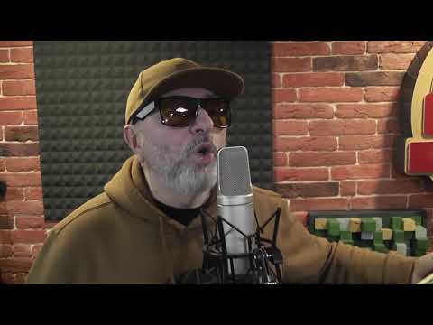 Видео: гурт "Альтернатива" смт. Кельменці, пісня "Відверта фігура"