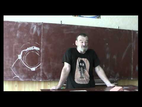 Видео: Драконоведение. Часть 6