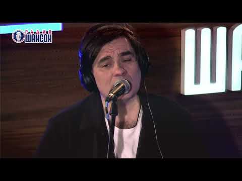 Видео: Ключевая - Время