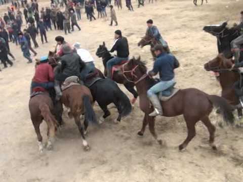 Видео: Кокпар Шардара Ұзын ата ауылы Бердібековтер отбасы 03.12.2016 - 2 бөлім