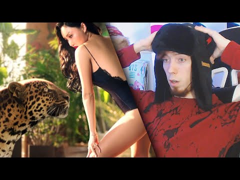 Видео: [MV] MAMAMOO(마마무) _ Egotistic(너나 해) | РЕАКЦИЯ МАНТИКОР