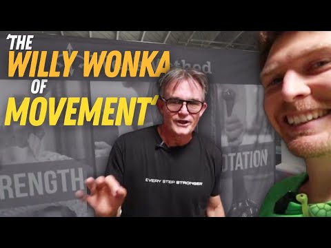 Видео: Все гениальные изобретения Дэвида Века💡