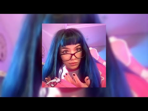 Видео: Кайф плейлист чтобы чувствовать себя в эдите с Лизой Бебриной #bebrina #плейлист