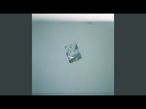 Видео: Сёрф