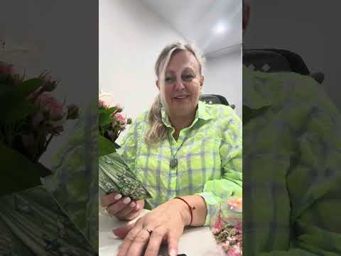 Видео: ЧТО С НИМ ПРОИСХОДИТ ИЗ- ЗА ВАС………………..
