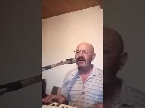 Видео: 275  Прошета се мома низ нова градина