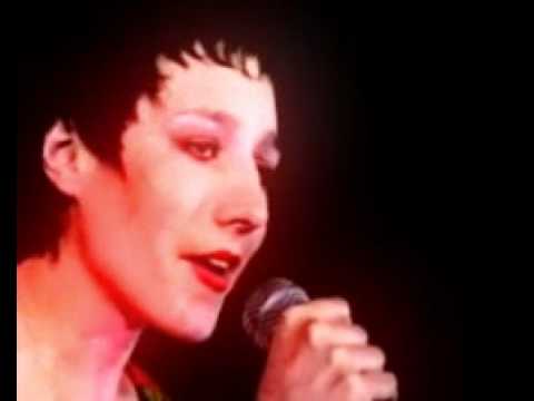 Видео: Эйфория - Свет (1997)