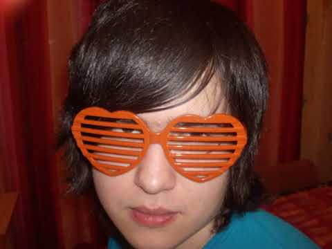 Видео: Может, ты мне подскажешь, когда начинается утро? (редкие фото Коли, Неботошнит)