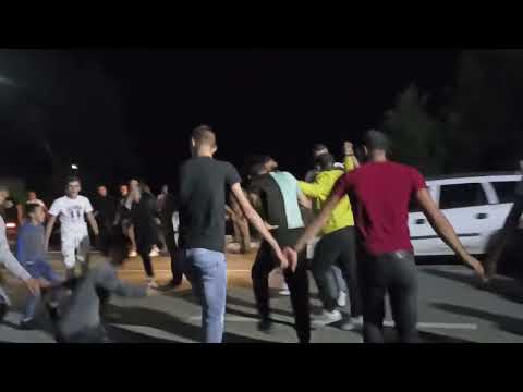 Видео: Ork. Diamant - Пашовско хоро 😁