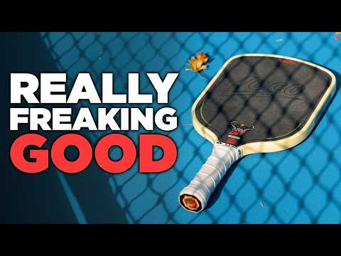 Видео: Обзор Bread & Butter Loco | Впечатляет больше, чем я ожидал