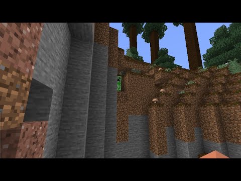 Видео: Minecraft | 1 Сезон | 2 Серия