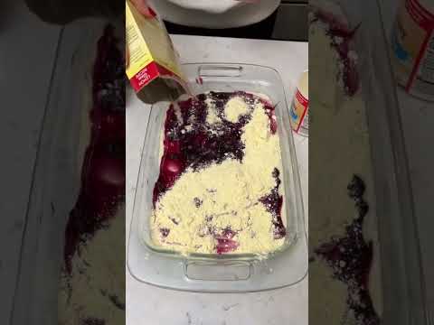 Видео: Мы узнали это из TikTok!