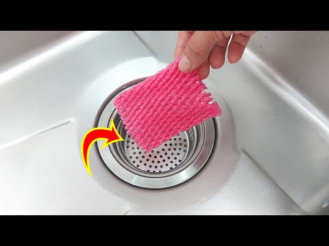 Видео: Никто не верит, но это действительно работает! 22 гениальных домашних лайфхака