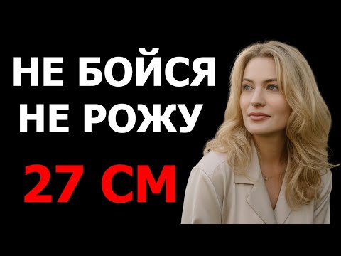 Видео: ЗЯТЬ, НЕ БОЙСЯ МОЖЕШ ПРЯМ ТУДА....