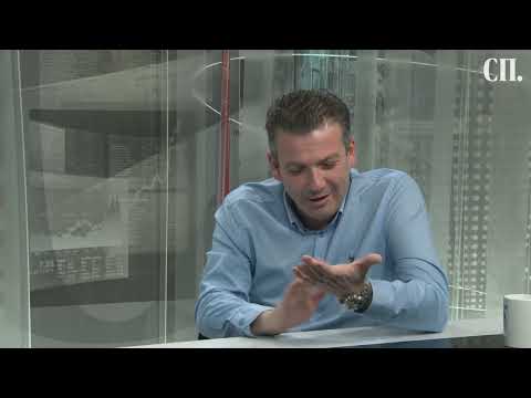 Видео: проф. д-р Камнар: Најмладиот пациент со вештачки зглоб е со 16 години, најстариот над 90 години