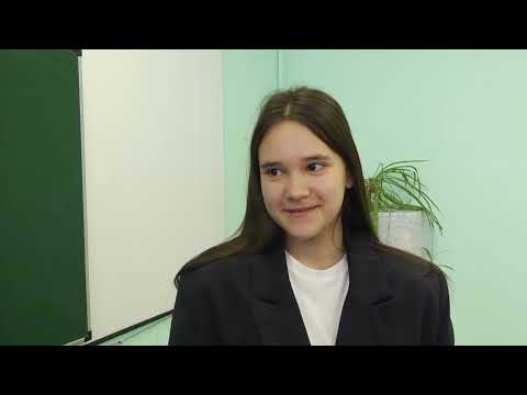 Видео: Мобильные телефоны под запретом