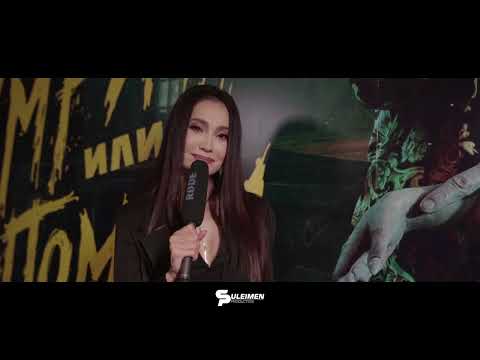Видео: Премьера фильма : Умри или вспомни (2023)