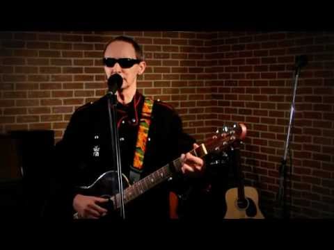 Видео: Пикник - Романс (студия)