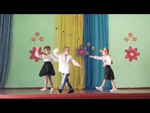Видео: 21 серпня 2025 р.