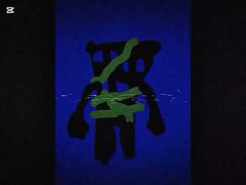 Видео: |°айсталк°| МЧС поганской области