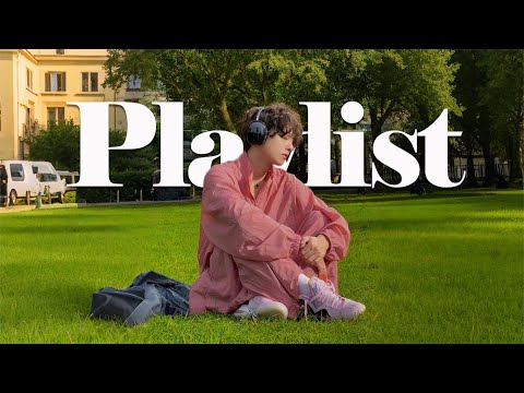 Видео: 𝗣𝗹𝗮𝘆𝗹𝗶𝘀𝘁 | Chill R&B, который затягивает с первых нот 🎧 Музыка, которая нужна вам прямо сейчас