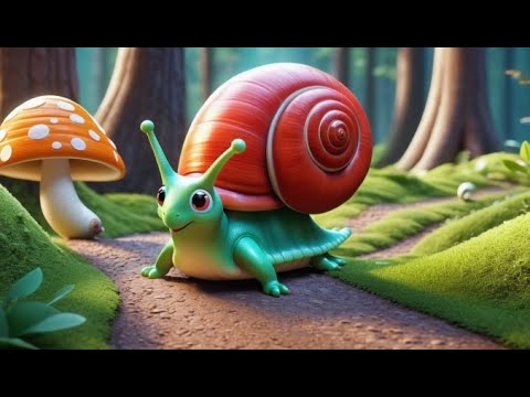 Видео: Приключения на почте | Лучшие детские стишки и песенки