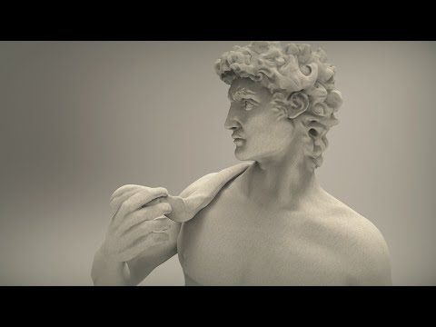 Видео: Перезагрузка-7: прошлое, обиды, добавки