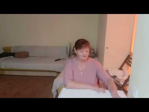 Видео: 9 октября 2025 г.