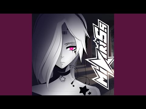 Видео: Вдох