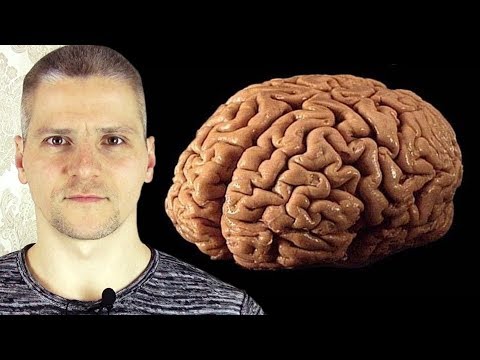 Видео: С чего начинается ум. Азы поумнения